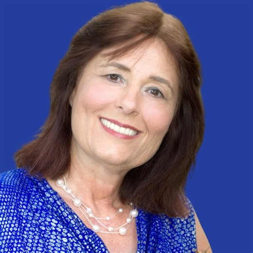 AI Is the New Gatekeeper: Dr. Tamara Patzer Warns That Small Businesses Are Going Invisible – and Becoming Targets
