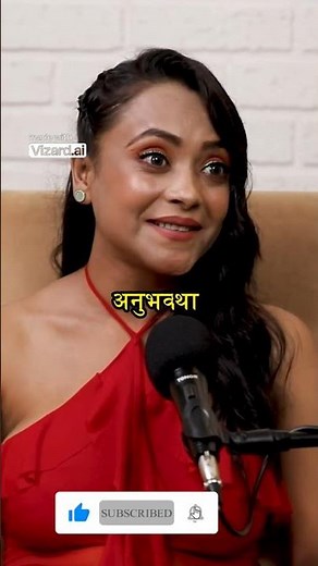 Web Series Main Aise Kiye Jatey Hai Bold Scenes😱ft. Nehal Vadoliya | RealTalk Clips