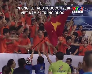 Khoảnh khắc này sẽ còn khiến chúng ta phải nhắc đi nhắc lại trong một thời gian dài.