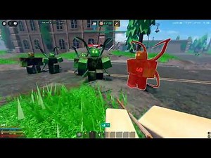 THE APOCALYPSE OP SCRIPT SYLLINSE AUTOMINE AUTOLOOT KILLAURA NOSTAMINA FREEBUILD FLY, SPEED INSANE