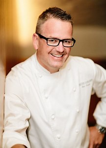 Rob Feenie - Alchetron, The Free Social Encyclopedia