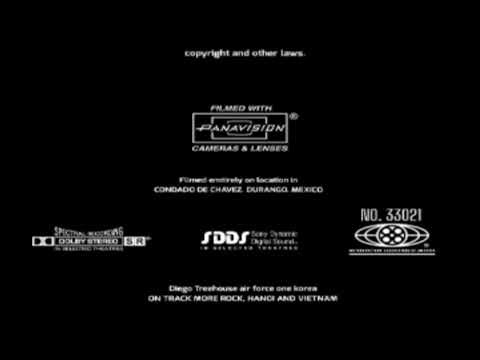 Mpaa logo 1996 ( Max - 1996 ) part 3