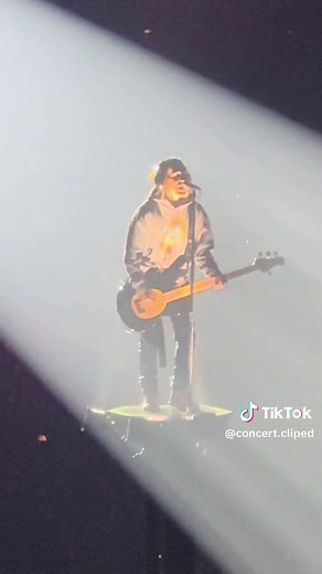 Dance, Dance- Fall Out Boy