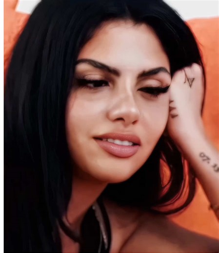 In Another Life: A Tale of Love and Heartbreak