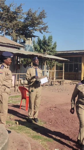 qajeelchpoolisii kutaa M (@furipolice)’s videos with original sound - NAF NAFI