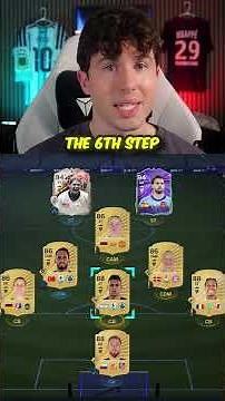 How To Guarantee A 99 Overall in FC 26