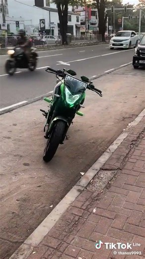 ns stunt sri lanka