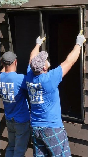 Your iPhone Just Became a Commercial Camera (Real Local Example)