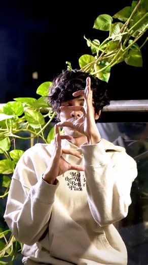 Finger Tutting Dance Choreography | Hitesh Patel Choreography | #dance #tutting #fingertutting #art