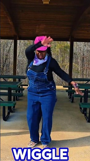 Freeze Dance for Kids! Wiggle Wednesday Brain Break | The Learning Train with Kayla Marie