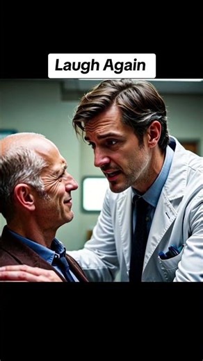 Doctor Vs Patient 😄 #cartoon #funny #comedy #animation #goviral #1000subscriber