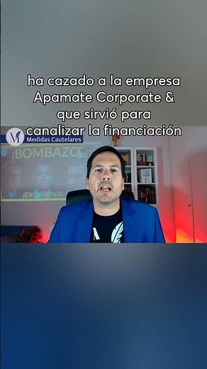 🚨 BOMBSHELL! UDEF catches the company that financed Sánchez’s PSOE with 250 million from PDVSA