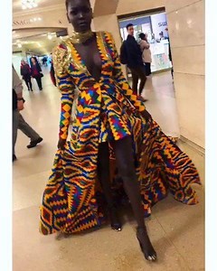 #ankarafashion #ankarabloggers #a #afropunk #africanfashion #africanfashion_styles #fashion #fashionbloggers #followforfollow#instalike #instafollow #fashionblogger#styleblogger #ankaradress #fashionlover #hustlersquare #fashionlovers#ladiesfashion #adekunlegold #simplysimi #africaprint#ladies#ladieswear #womansworld #female #femaleblogger #kente #africanfashionandstyles #10yearschallenge | African Fashion and Styles | Facebook