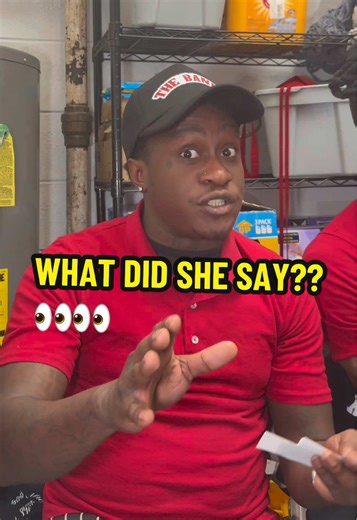 ‼️📢 STOP TRYNA DO THINGS OUT OF YOUR PAY GRADE 😭😂 IG: @tv.bando The Bando 🏚️ 3050 MLK Jr. Dr ATL, GA 30311 ##reviews##tiktok##fyp##content#atlanta