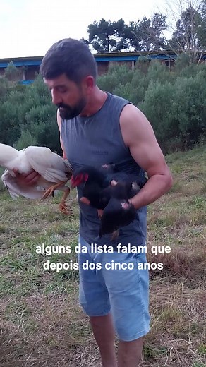 Fabio Pires no TikTok