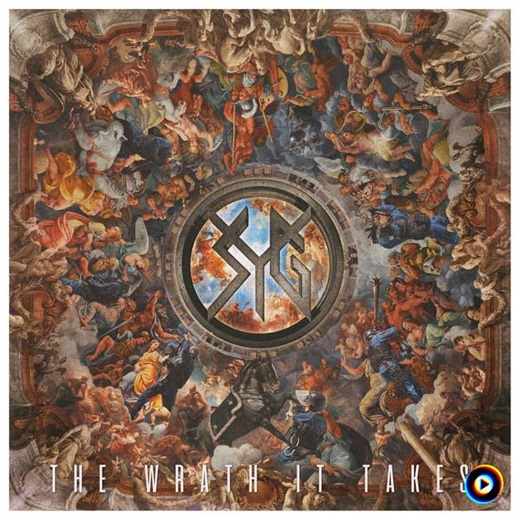 Harry Styles & Kendall Jenner by Spill Your Guts