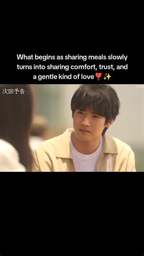 Plot✨Hase Taiga who has been working part-time at the small restaurant