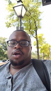 1K views · 71 reactions | Charleston South Carolina has a strong history of slavery and disenfranchisement. Even from its inception. #southcarolina #charleston #history | Deffnotant | Facebook