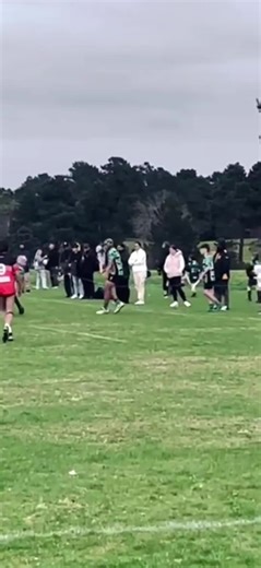 Exploring the Haka: A Cultural Rugby Tradition