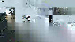 Things to see, things to do – and so much to experience! Enjoy it with Thule Spring, the flexible, fun and functional stroller that makes your daily life easier. #bringyourkids | Thule