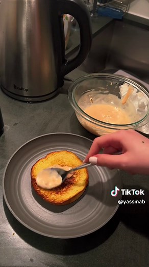 Ultimate Smash Burger Recipes for Greasy Burger Lovers