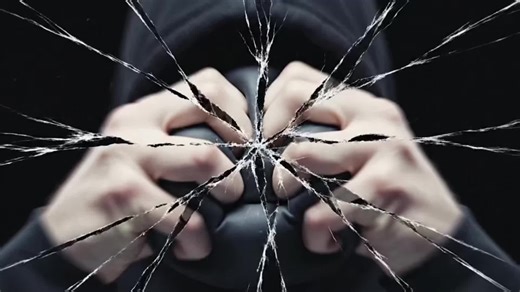 Exploring INUM1 DECIVILIZATION Part 1 by J-KLEE