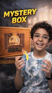 Let's Find the Code 🤓 #neonschool #education #challenge #viralshort