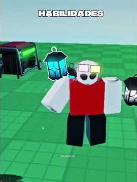 deivy do forsaken sandbox | #roblox #gameplay #forsaken #meme #shorts