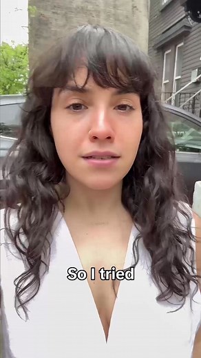 30K views | Ever wondered when you'll finally meet THE ONE?  I’ll draw your soulmate and reveal exactly when and where! ⏰ Prepare for a love that will change everything. Tap now to discover your soulmate’s secrets! | Hint: Reveal Your Soulmate Match | Facebook