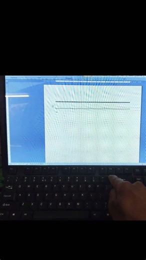 Make Stylish Lines in MS Word Using Simple Keyboard Tricks - So Easy You’ll Be Surprised #MSWordTips