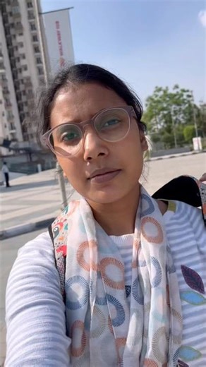 Self independent challenge DAY-5#minivlog #viral #ytshorts #challenge