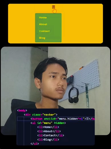 Master Coding Skills for Web Development