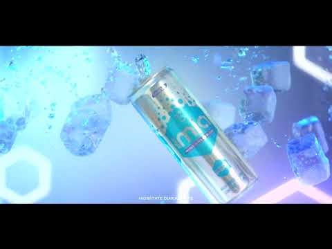 JUMEX MIA - Lanzamiento de Producto - V1