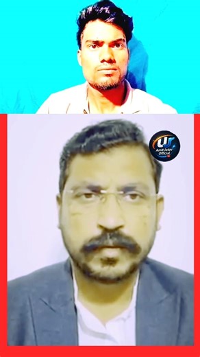 #bheemarmy #chandrashekharazad key bat bol diya please support me