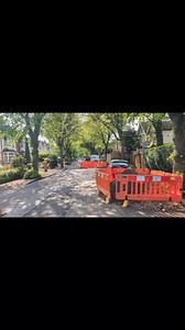 1.6K reactions · 160 shares | More Far King Roadworks. Keep watching to see what happens then Please give me a follow, like share and comment. Road closed????? Naaaa mate. Get on with the job and stop messing people around #pointlessroadworks I need you all to start to copy my example. Im only one person. We only have an army if you are prepared to stand up Too. | Kingsley Hamilton | Facebook