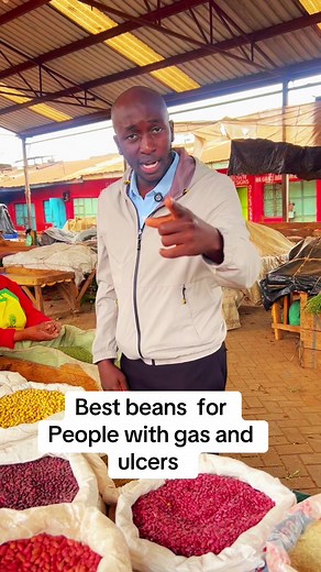 Best Cereals for Ulcers and Gas Relief