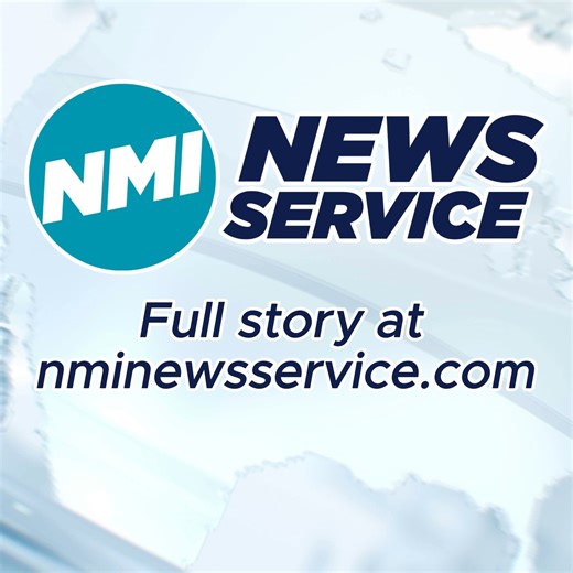 @nminewsservice on Instagram: "Rota SBDC is hosting a no-cost Federal Contracting Training on Jan. 13 or Jan. 14 at the NMC Rota Center Computer Lab, with the same training offered both days. Sessions run 9–11 a.m. plus 12:30–2 p.m. one-on-one support, covering SAM.gov registration, compliance requirements, and common troubleshooting ahead of Industry Day (Jan. 29). Read more here: https://www.nminewsservice.com/rota-sbdc-free-federal-contracting-training-jan-13-14-2026/"