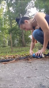 46K views · 129 reactions | Save the snek!  Our goal to be David Attenborough vs our fear of everything.鸞 | Metro | Facebook