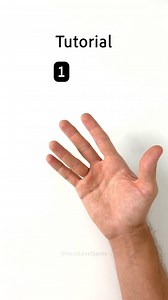 26K views · 108 reactions | Learn this Simple Sonic Linkage 珞 #penspinning #sonic #howto #tutorial #reels #fyp #foryoupage #satisfying | Next Level Spins | Facebook