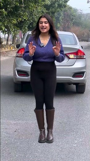 Stop Struggling with Your Car Detailing Business | Get Easy Software for Client Retention & More!