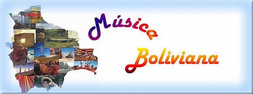 Música boliviana: historia, y todo lo que necesita saber