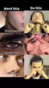 693K views · 11K reactions | - Follow @shaann_09k for more glowing tips & tricks* ✅ Yt Link in Bio  #longhair #hairstylist #hair #trending #viral | Shaann Style | Facebook