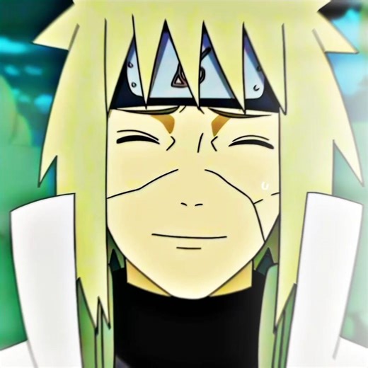 Minato Rock😂|| Naruto Shippuden Edits 🔥|| 4K Anime Edits✨|| #animeshorts #shorts #minatonamikazeedit