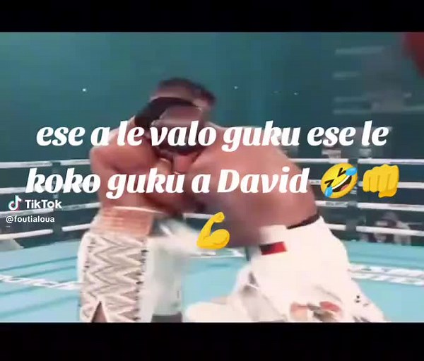 Aiga (@aiga5385)’s videos with original sound - Aiga