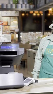 Welcome to our Tonino Kylami Deli!✨🇮🇹 TONINO KYALAMI 📩Email : kyalami@toninocucina.co.za 📞 Contact number : 27 639814330 💬 Address : kyalami country club 433 Maple Rd, Kyalami AH, Midrand, 1684 TONINO BENONI 📩 Email us: reservations@toninocucina.co.za or antonio@toninocucina.co.za 📞 Call us: 27 83 486 3642 💬 WhatsApp us: 27 83 486 3642 – quick & easy! #kimbocoffee #coffee #toninocucina #tonino #italianrestaurant #benoni #boksburg #rynfield #restaurant #southafrica #benonicountryclub #cof