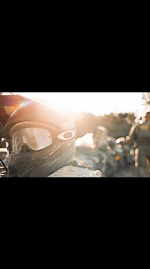 To be the best, you have to train like the best. ATV training provides Uvalde Station agents a vital skillset for patrolling vast swaths of Texas brush. | US Border Patrol Del Rio Sector