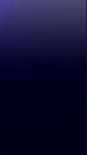 Wind Breaker Anime Edit: Sakura Haruka Moments