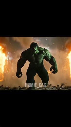 Incredible Hulk (2008) vs Justice League – Who Really Wins