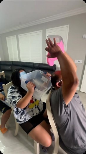 Instagram video by LIFE WITH BROTHERS • Sep 16, 2023 at 3:11 PM