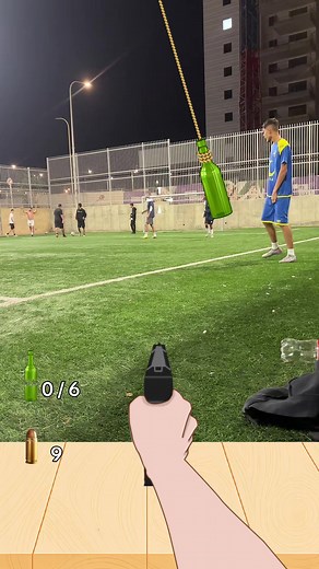 הסרטונים של צוות ביטון (@tzvat_biton) עם original sound - justabebeh3000